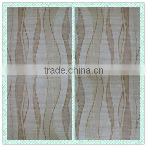 No.FTDD144 High Grade 400X400mm Floor Tiles Standard Size