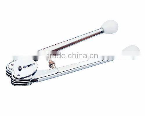 PP BAND STRAPPING TOOLS/CARTON SEALERS/HARDWARE TOOLS