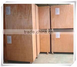 Width adjustable cloth fabric inspection machine/cloth inspecting machine