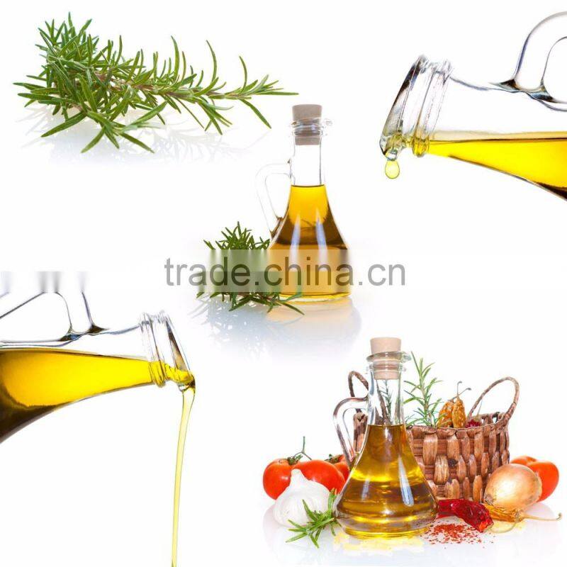 Low temperature of oil of hydraulic oil press,low temperature healthy hydraulic coconut/avocado oil press