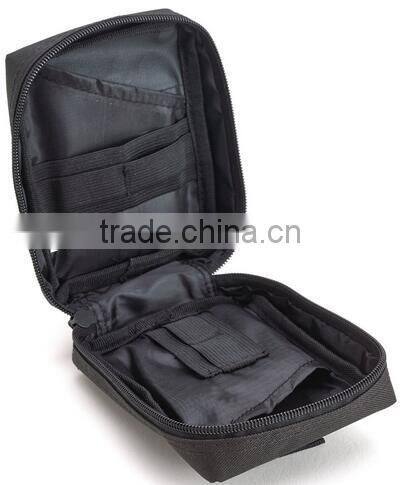 Camping Portable Lightweight Small First Aid Kit