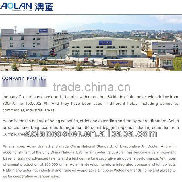 4 way diffuser AIR OUTLET WAY air diffuser ABS frame air diffuser