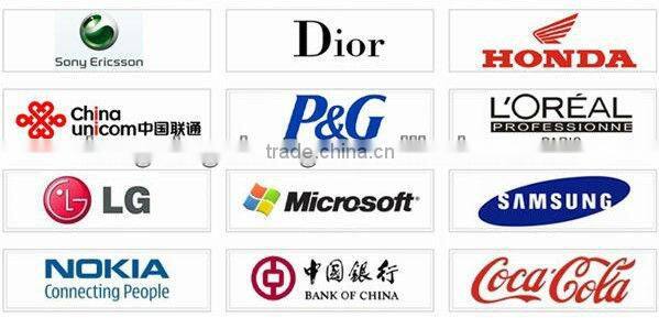 Tiger wholesale thermos /coffee thermos/thermos jug