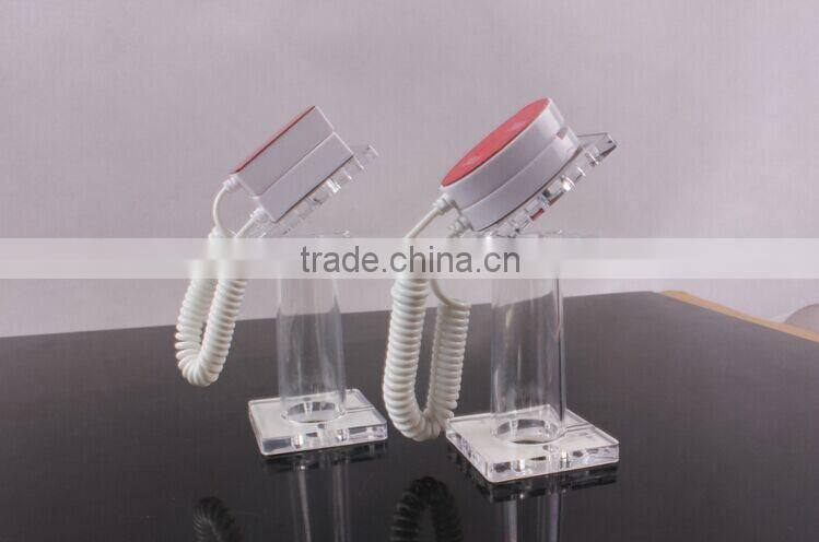 wholesale mobile phone secure device