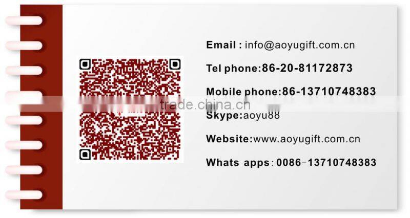 3D breast mouse pad custom printed custom boob mouse pad