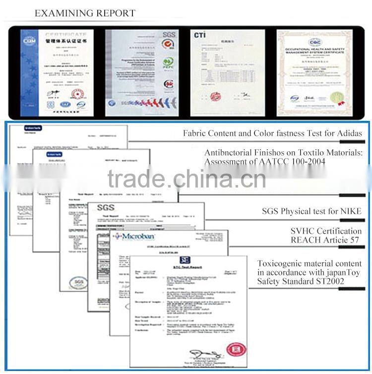 direct thermal label with clear image