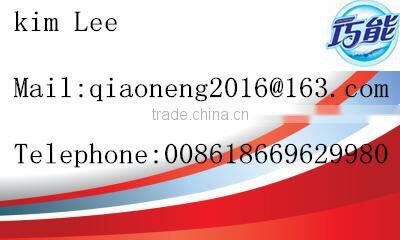 washing powder bulk packing detergent powder rose perfume