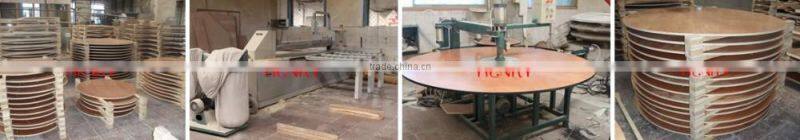 dining room set in china dining table set dinner table with chairs