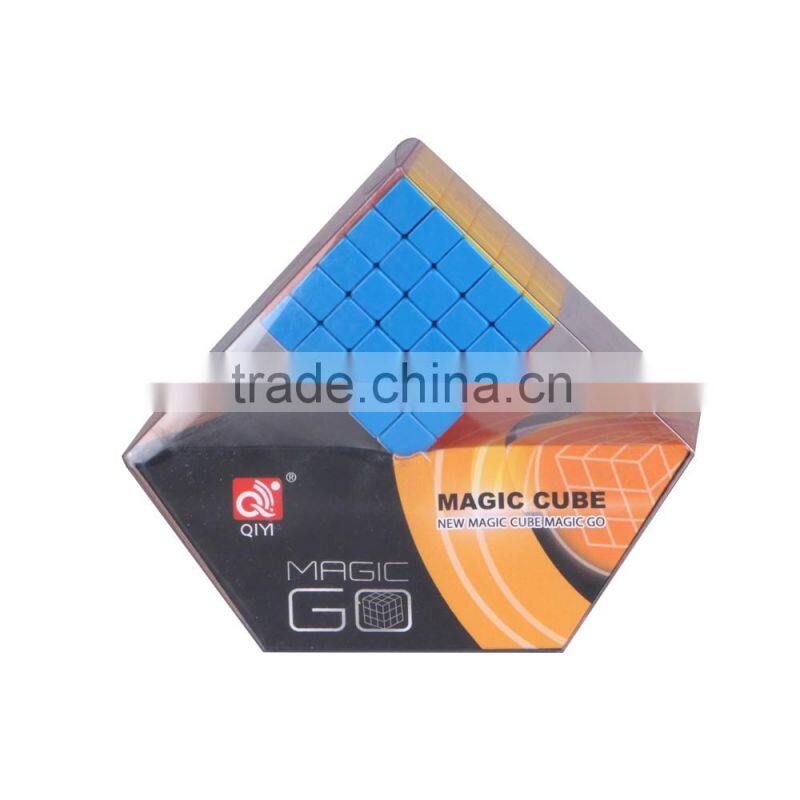 plastic children puzzle make of abs material