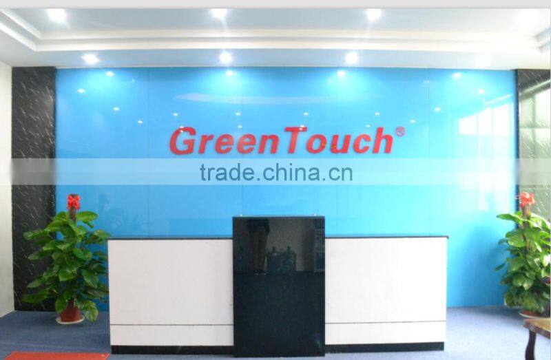 kiosk touch screen lcd, 42 inch gaming open frame touch monitors ,kiosk multi touch monitor open frame