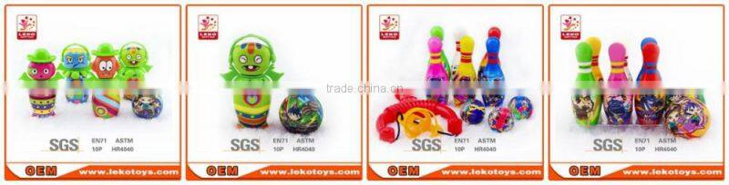 Best selling funny kids toys sport