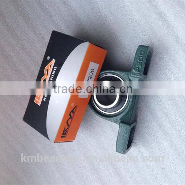 pully steel bearing Agency Pillow Block Bearing UCT306