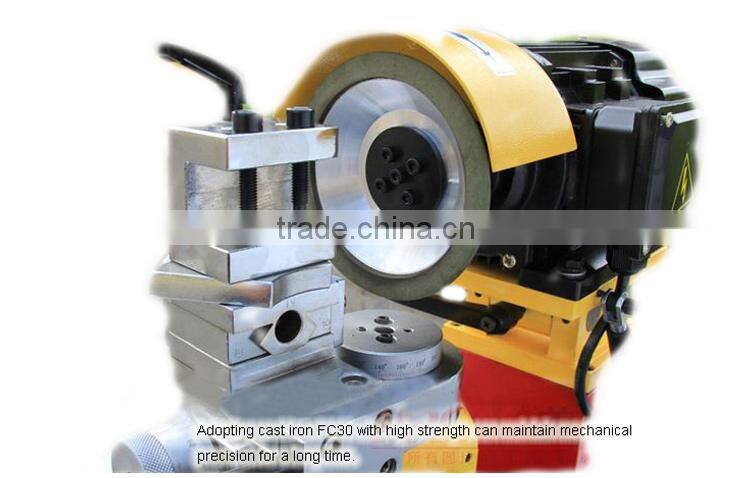 Blade & Lathe Tool Re-sharpener MR-M3