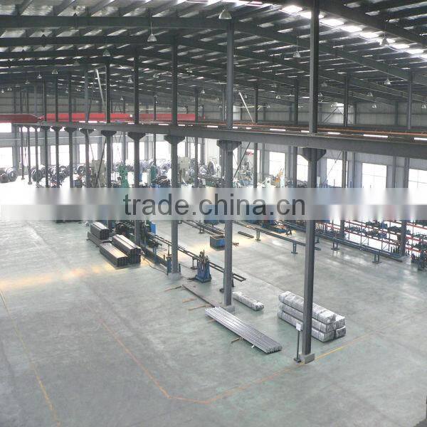 Storage Rack Shelf warehouse storage stacking racks