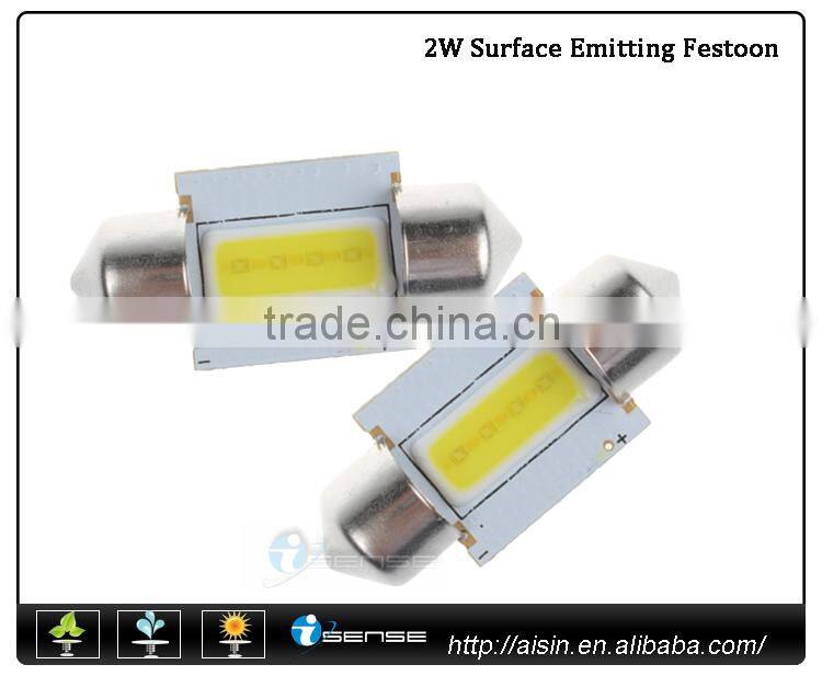 Car accesories C5W 31mm,36mm,39mm,41mm festoons