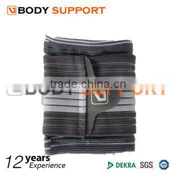 simple high quality elastic wrist support