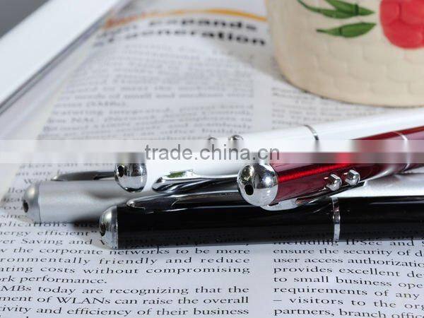 pen holder for stylus pen 3 in 1 stylus pen