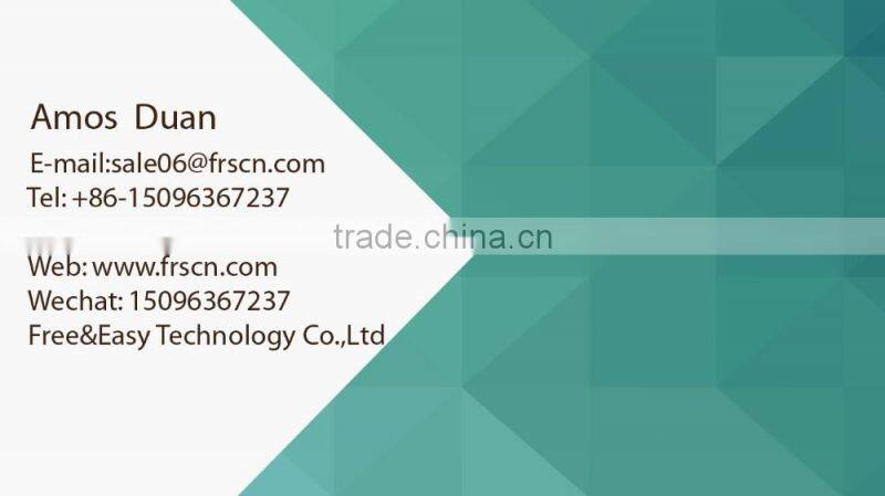 2016 E-sports Customized Backlight Multimedia Gaming keyboard