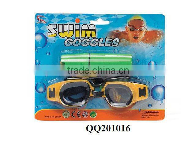 Lovely and funny toy nose clip