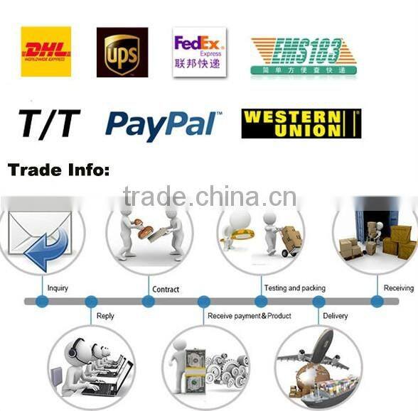 Hot Selling 3D Printer Price China In Shenzhen FDM 3D Printer China