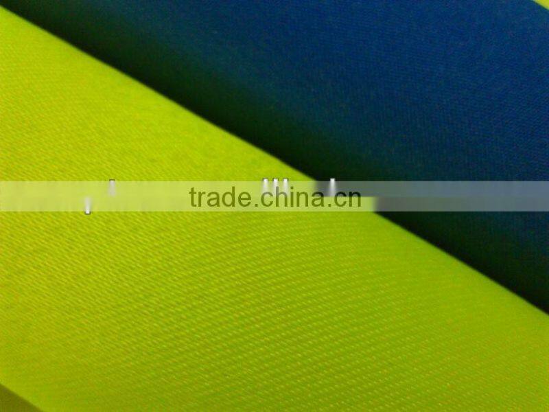 cotton spandex 32*21+40D 180*60 57/58'' sateen stretch abric