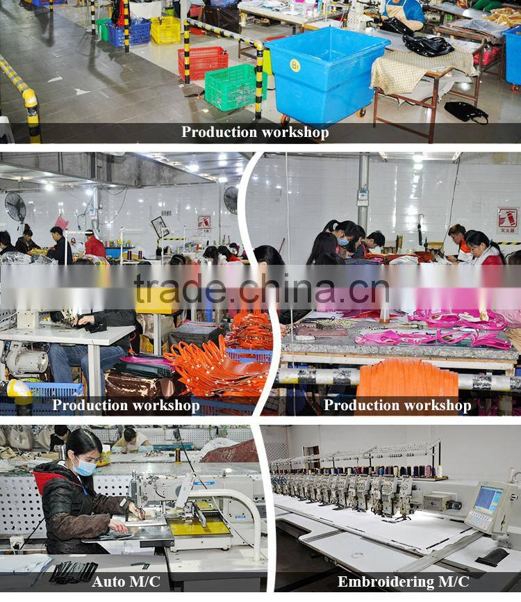 wallet for lady Wholesale quality products