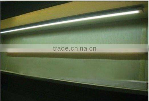 36led/72led rigid led strip lamp 5630 smd white