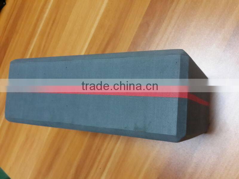 Hot Selling Quality-Assured Super Soft yoga brick set