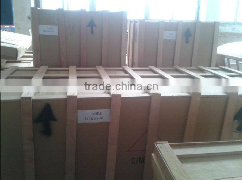 home sex massage hot spa/hydropathic water spa/ siting style steam room/spa water outlet/videos massage room/Tube massage room