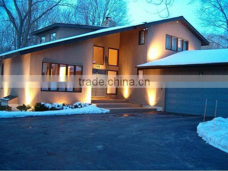 10W 20W 30W 50W Led Flood Wash Light Lamp Outdoor RGB PIR sensor flood light