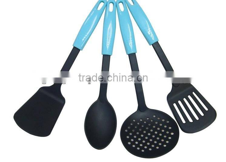 Nylon Kitchenware Tool