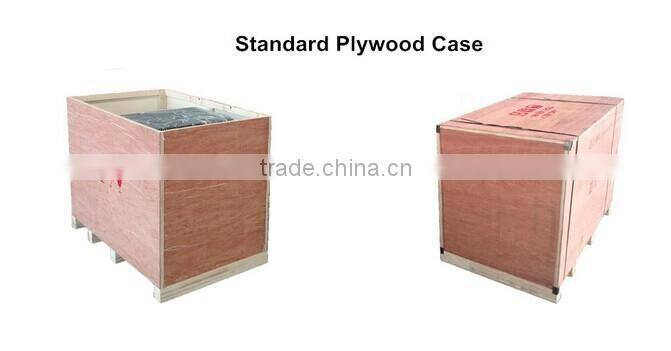 2000w wind generator for home use made in china