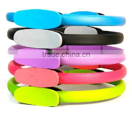 Pilates Equipment Yoga Pilates Pilates Rubber Pilates Ring