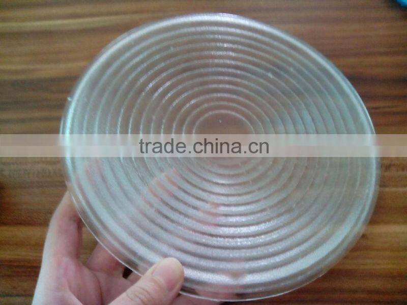 wholesale high power halogen lamp 1000w big theater spotlights for sale