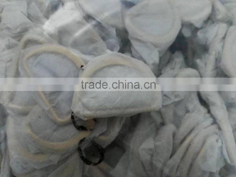 Zine alloy garment D-ring ,bag D sharp buckle ,shoes buckle , nickle free Cadmium free quality