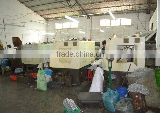 HIFI Audio OEM RCA Phono Chassis Panel Mount RCA female Socket Metal Connectors