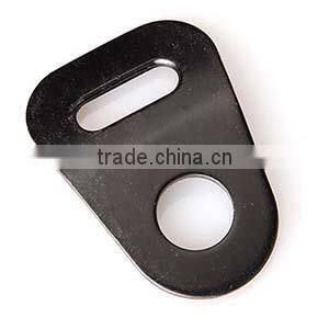 Stamping parts/ OEM stamping products/ Automobile safety belt accessories