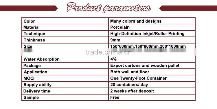 WHITE POLISHED TILE DOUBLE LOADING TILE 600*600 800*800