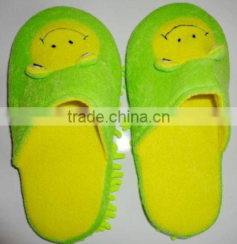 Women indoor slippers