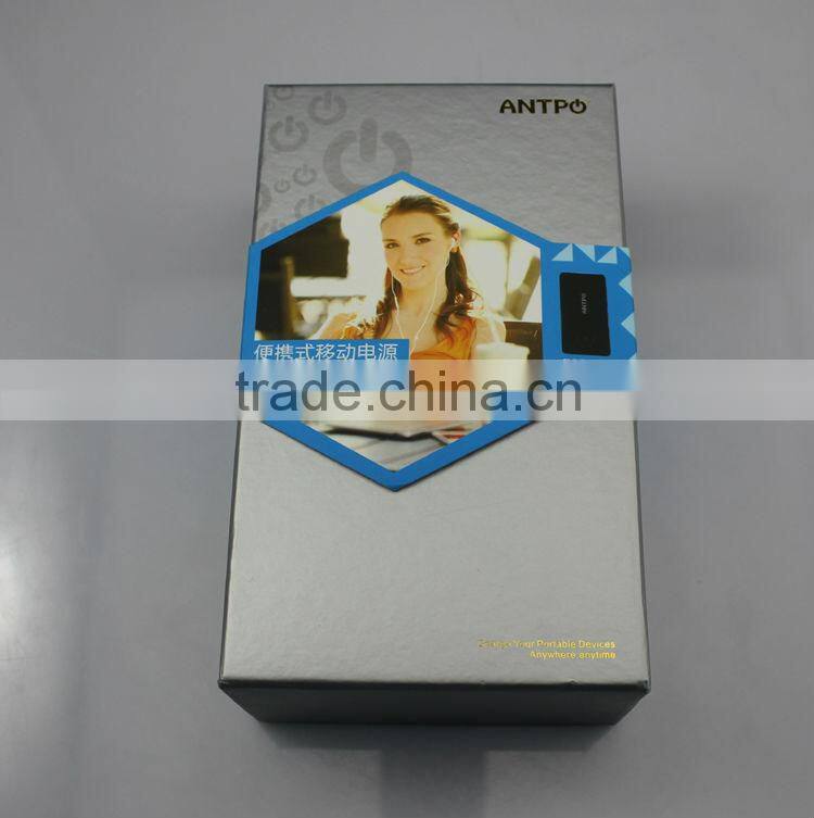 Ac/Dc Adapter 12v adapter electric laptop ac adapter for asus