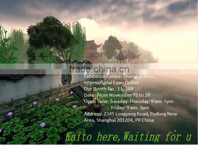 2015 cold mining cutter picks/ cutter bit /coal cutter machine