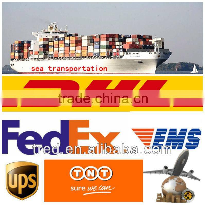 2014 Cheap Chain Winder Cord Organizer Retractable Earphone Recoil Winder