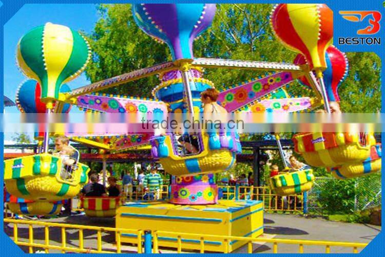 Promotion!! Musical alibaba fr samba balloon for fun fair games