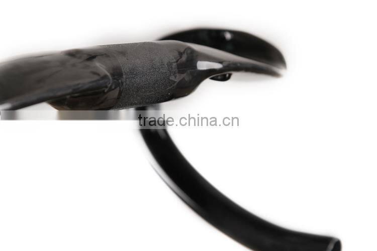 YS carbon road 3 t handlebar in stock, can use Paypal, bank transfer