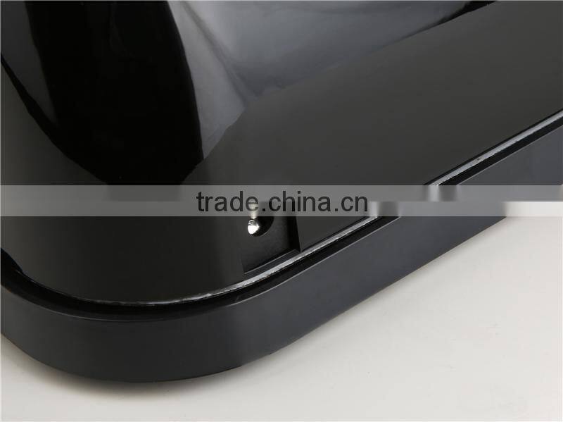 CCFL nail almp led nail lamp uv lamp 36W for nail salon equipment for sale