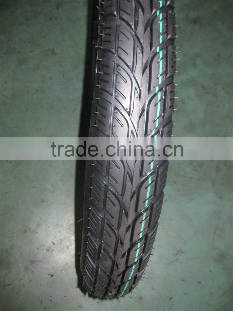 motosiklet tubeless lastikler 3.00 18