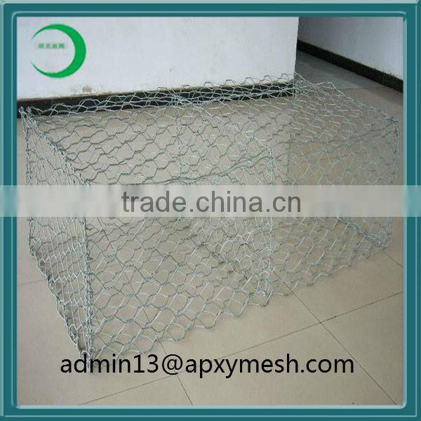 Cheap Gabion Box from china