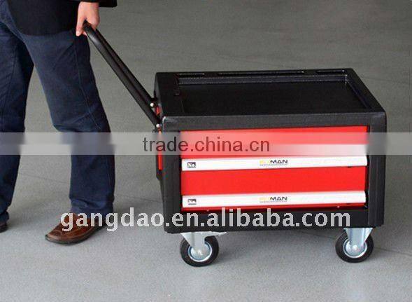 GD-099steel tool chest