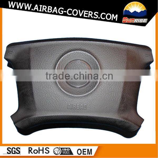 Popular Car Auto Airbag Cover,SRS airbag covers