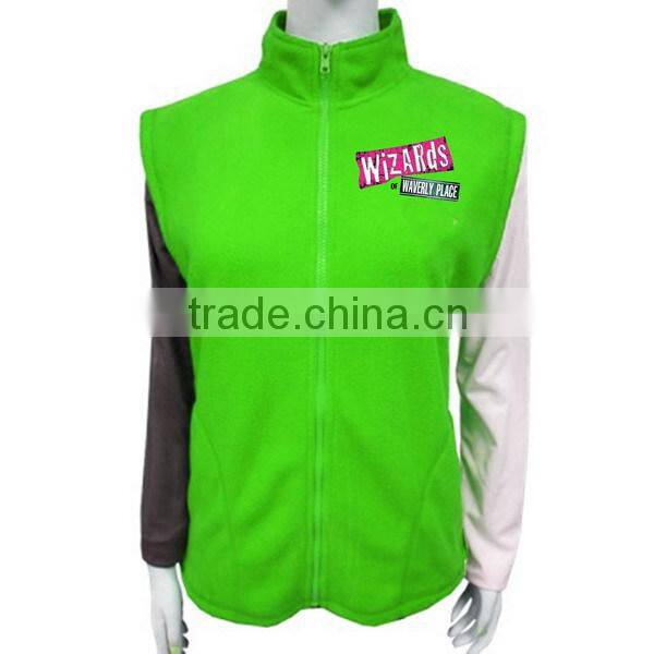 Fancy custom-made sexy overalls women